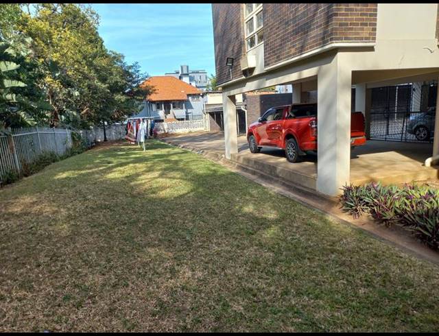 1 BEDROOM APARTMENT FOR SALE IN MUSGRAVE